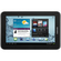 model gt p3113ts samsung tablet