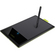 do new wacom bamboo drivers work with ctl 460