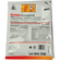 Kodak Professional XTOL Black and White Film Developer 5160361
