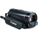Canon VIXIA HF M50 Full HD Camcorder 6094B001 B&H Photo Video