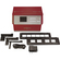wolverine 35mm film to digital converter 14mp