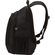 anello cross bottle 3 way backpack