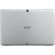 acer a6003