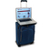 advisor workspace advisor workspace