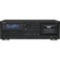 Teac AD-RW900-B CD Recorder with Cassette Deck and USB