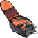 skyborne dlxv backpack