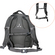 skyborne dlxv backpack