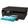 ink for hp photosmart 6520 e all in one printer