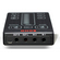virtual audio cable echo virtual audio cable echo
