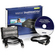 Driver matrox dualhead2go digital se Windows 7 download