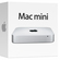 Apple Mac Mini Desktop Computer Late Md Ll A B H Photo