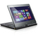 windows 8 pro thinkpad twist multitouch ultrabook windows 8 pro thinkpad twist multitouch ultrabook
