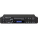 Tascam CD-200SB Solid-State / CD Player CD-200SB B&H Photo Video