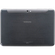 samsung tab n5110