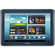 samsung tab n5110