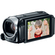 Canon 32GB VIXIA HF R42 Full HD Camcorder 8152B005 B&H Photo
