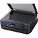 epson film scanner