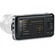 blackmagic design cinema camera blackmagic design cinema camera
