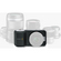 blackmagic design pocket cinema camera blackmagic design pocket cinema camera