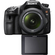 Sony SLT-A65 Digital SLR Camera with DT 18-55mm SLTA65VL - B&H Photo