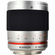Reikan FoCal Pro Lens Calibration 500mm lens