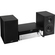 Sony CMT-SBT100 Micro Music System with Bluetooth CMT-SBT100 B&H