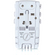 conair travel smart converter adapter combo unit conair travel smart converter adapter combo unit