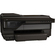 HP Officejet 7610 Wide Format Wireless Color e-All-in-One CR769A