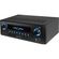 Technical Pro RX38UR Professional Receiver with USB & RX38UR