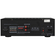 Technical Pro RX38UR Professional Receiver with USB & RX38UR
