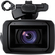 sony digital 4k video camera recorder sony digital 4k video camera recorder