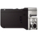 Sony HDR-MV1 Music Video Recorder HDR-MV1 B&H Photo Video