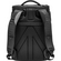 manfrotto tri backpack l