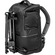 manfrotto tri backpack l