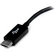 Micro USB OTG Host Adapter – Male To 3.0 Female – For Android Tablets & Phones