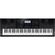 casio 7600 keyboard