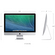 Apple 27" iMac Desktop Computer (Late 2013)