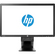 Настройка монитора hp e231