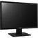 Acer V196WL bm 19" Widescreen LED Backlit LCD UM.CV6AA.003