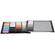 Datacolor SpyderCHECKR Color Chart and Calibration Tool SCK100