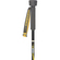 Mountainsmith Trekker FX Walking Stick & Monopod 14-9700-01 B&H