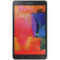 samsung galaxy tab a smp355