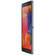 samsung galaxy tab a smp355