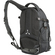 vanguard oslo 47 sling bag