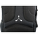 vanguard oslo 47 sling bag