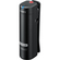 Sony ECM-AW4 Bluetooth Wireless Microphone System ECMAW4 B&H