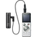 Sony ECM-AW4 Bluetooth Wireless Microphone System ECMAW4 B&H