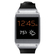 samsung smv700 watch