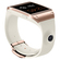 samsung smv700 watch