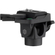 Oben VH-R2 Tilt Head for Monopods VH-R2 B&H Photo Video